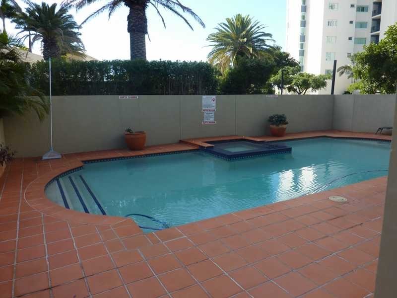 35/38 Frank Street, Labrador QLD 4215