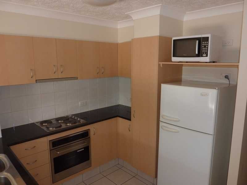 35/38 Frank Street, Labrador QLD 4215