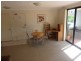 35/38 Frank Street, Labrador QLD 4215