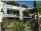 35/38 Frank Street, Labrador QLD 4215