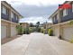 2/4-6 Locke Street, Southport QLD 4215