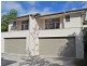 Unit 8/75 Benowa Road, Southport QLD 4215