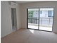Unit 8/75 Benowa Road, Southport QLD 4215