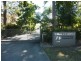 Unit 8/75 Benowa Road, Southport QLD 4215