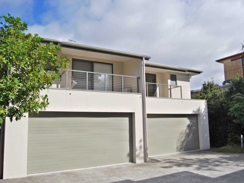 Unit 8/75 Benowa Road, Southport QLD 4215