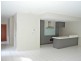 Unit 8/75 Benowa Road, Southport QLD 4215