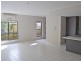 Unit 8/75 Benowa Road, Southport QLD 4215