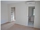 Unit 8/75 Benowa Road, Southport QLD 4215