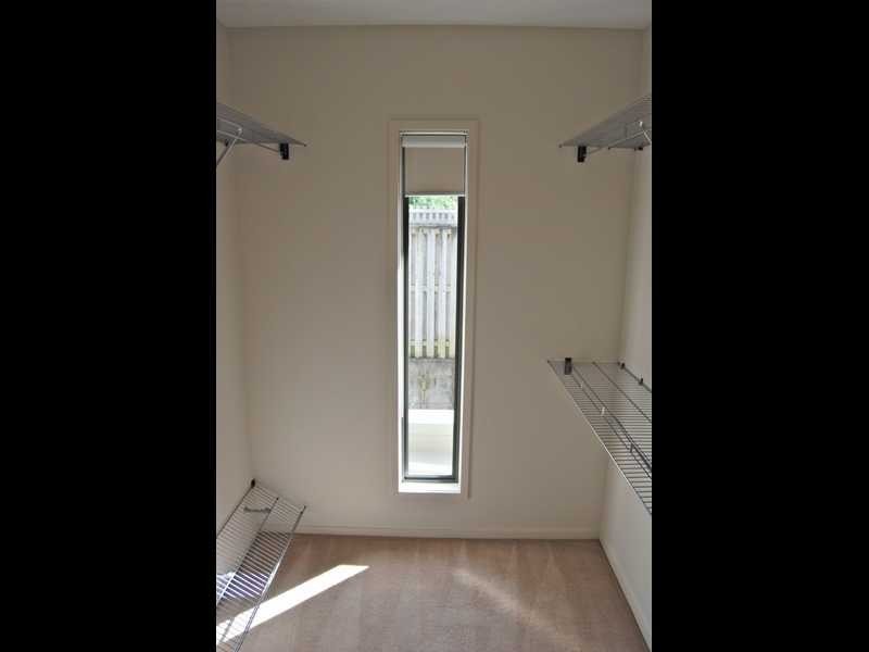 Unit 8/75 Benowa Road, Southport QLD 4215