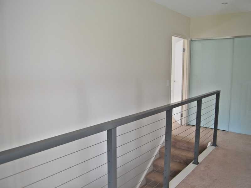 Unit 8/75 Benowa Road, Southport QLD 4215