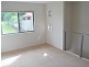 Unit 8/75 Benowa Road, Southport QLD 4215