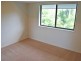 Unit 8/75 Benowa Road, Southport QLD 4215