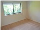 Unit 8/75 Benowa Road, Southport QLD 4215