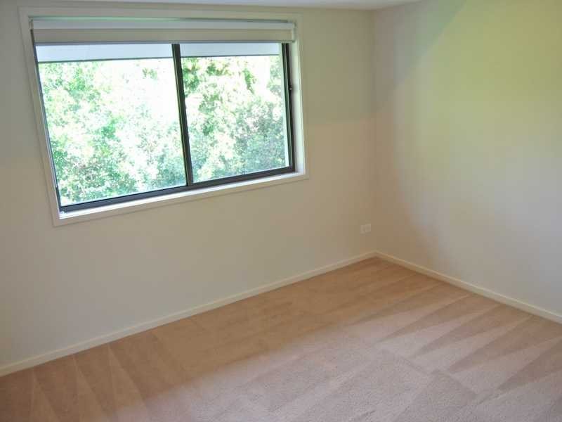 Unit 8/75 Benowa Road, Southport QLD 4215