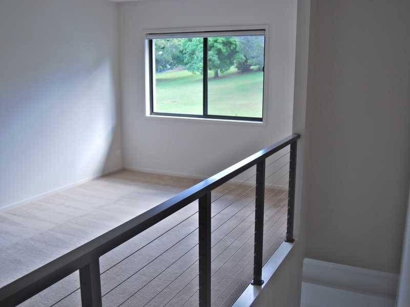 Unit 8/75 Benowa Road, Southport QLD 4215