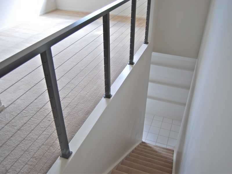Unit 8/75 Benowa Road, Southport QLD 4215