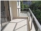 Unit 8/75 Benowa Road, Southport QLD 4215