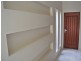 Unit 8/75 Benowa Road, Southport QLD 4215