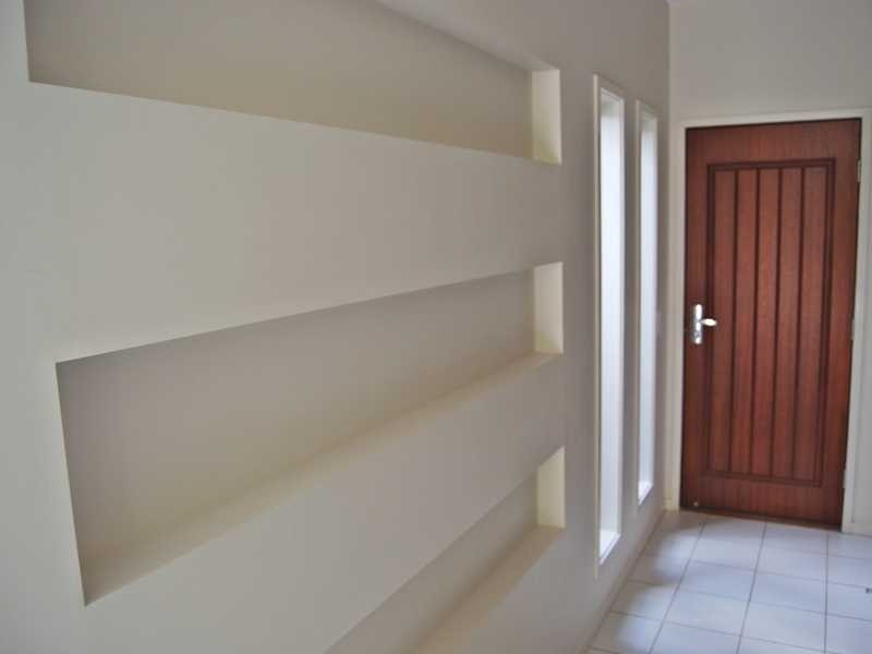 Unit 8/75 Benowa Road, Southport QLD 4215