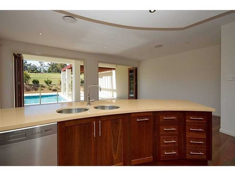 6001a The Boulevard, Benowa QLD 4217