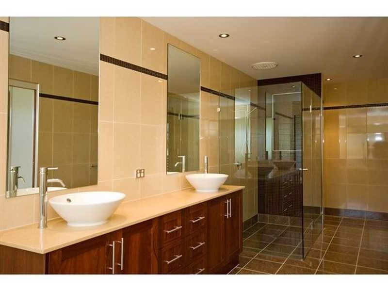 6001a The Boulevard, Benowa QLD 4217