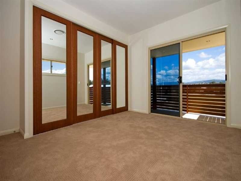 6001a The Boulevard, Benowa QLD 4217