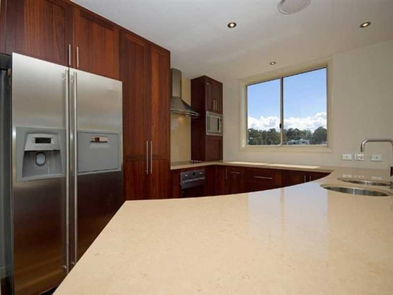 6001a The Boulevard, Benowa QLD 4217