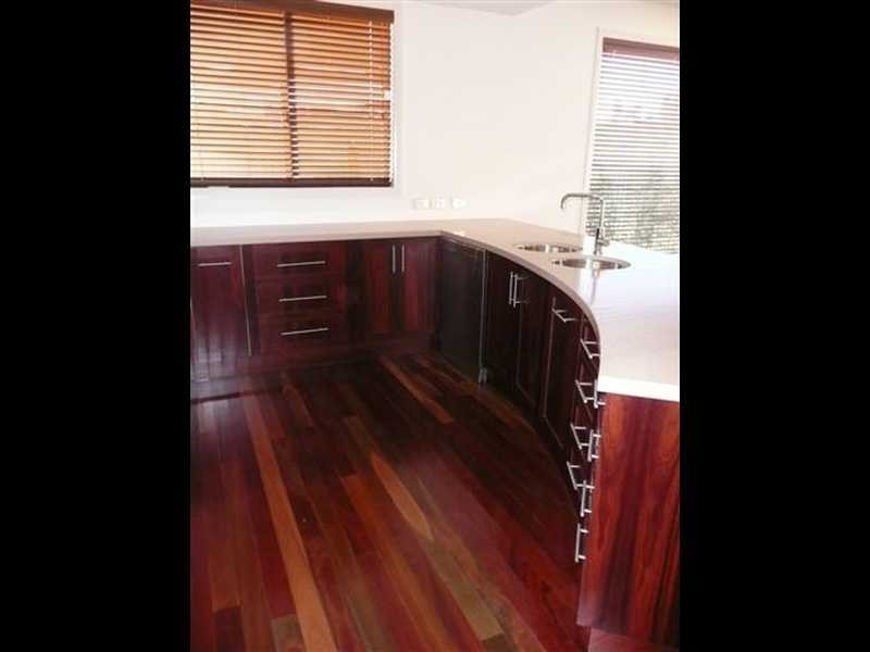 6001a The Boulevard, Benowa QLD 4217