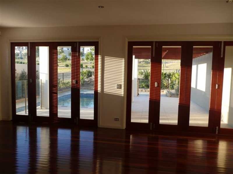 6001a The Boulevard, Benowa QLD 4217