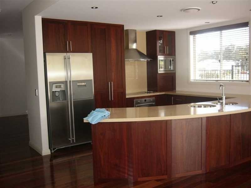 6001a The Boulevard, Benowa QLD 4217