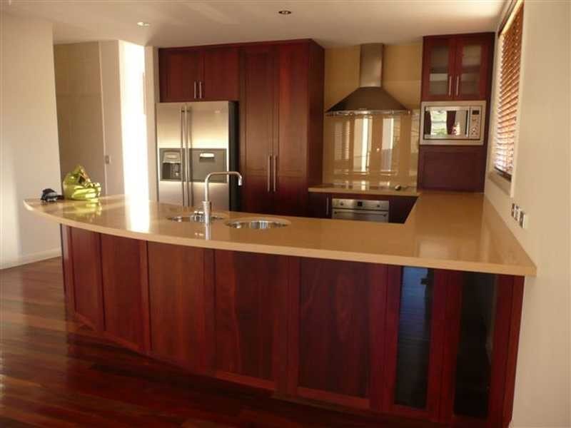 6001a The Boulevard, Benowa QLD 4217