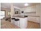 2/14 Vespa Crescent, Surfers Paradise QLD 4217