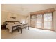 2/14 Vespa Crescent, Surfers Paradise QLD 4217