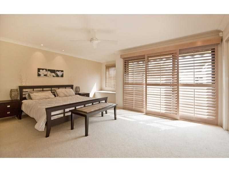 2/14 Vespa Crescent, Surfers Paradise QLD 4217