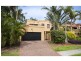 2/14 Vespa Crescent, Surfers Paradise QLD 4217