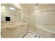 2/14 Vespa Crescent, Surfers Paradise QLD 4217
