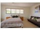 2/14 Vespa Crescent, Surfers Paradise QLD 4217