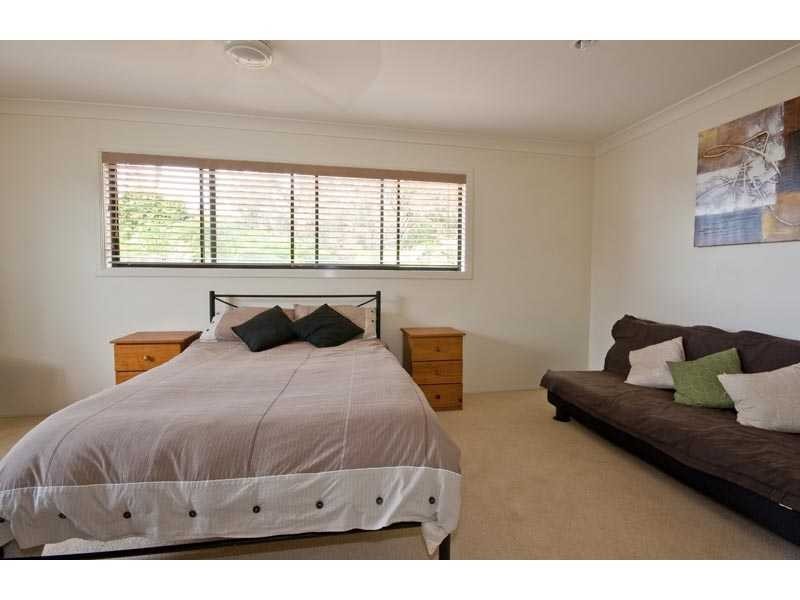 2/14 Vespa Crescent, Surfers Paradise QLD 4217