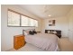 2/14 Vespa Crescent, Surfers Paradise QLD 4217