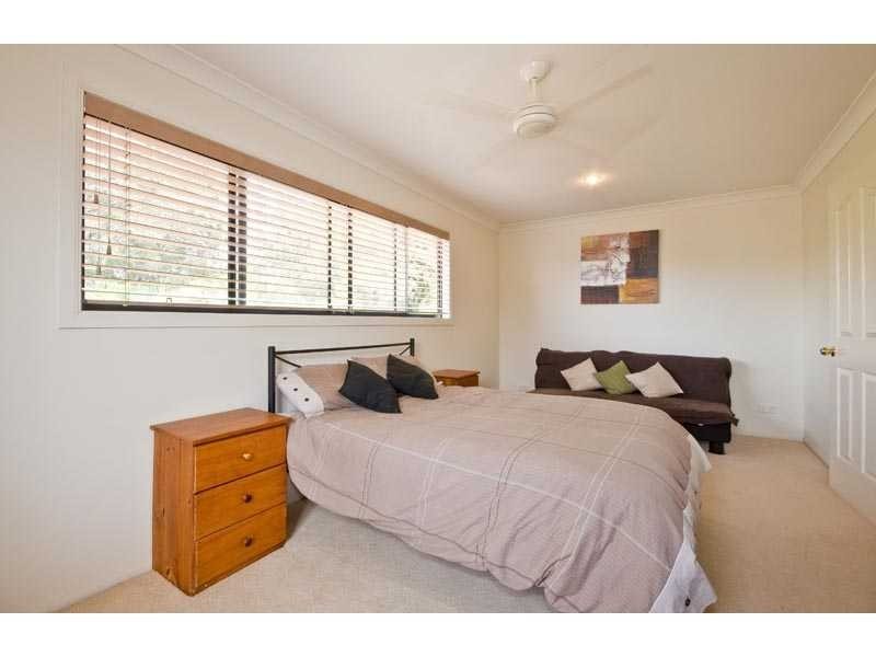2/14 Vespa Crescent, Surfers Paradise QLD 4217