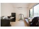 2/14 Vespa Crescent, Surfers Paradise QLD 4217