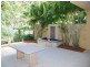 2/14 Vespa Crescent, Surfers Paradise QLD 4217