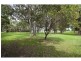 2/14 Vespa Crescent, Surfers Paradise QLD 4217