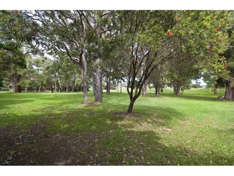 2/14 Vespa Crescent, Surfers Paradise QLD 4217