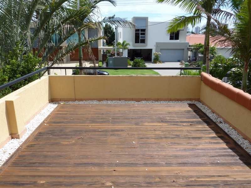 2/14 Vespa Crescent, Surfers Paradise QLD 4217