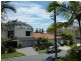 2/14 Vespa Crescent, Surfers Paradise QLD 4217