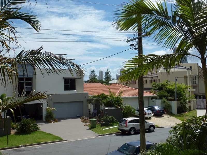 2/14 Vespa Crescent, Surfers Paradise QLD 4217
