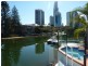 7/12 Paradise Island, Surfers Paradise QLD 4217