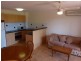 7/12 Paradise Island, Surfers Paradise QLD 4217