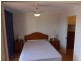 7/12 Paradise Island, Surfers Paradise QLD 4217